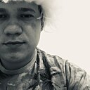 Знакомства: Иван, 29 лет, Луганск