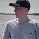 Знакомства: Егор, 19 лет, Хабаровск