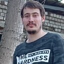 Знакомства: Святослав, 33 года, Воронеж