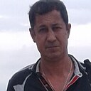 Знакомства: Егор, 56 лет, Находка