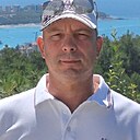Знакомства: Александр, 51 год, Витебск