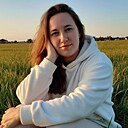 Знакомства: Анастасия, 28 лет, Сморгонь