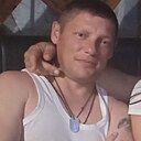 Знакомства: Евгений, 40 лет, Ереван