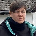 Знакомства: Евгения, 37 лет, Франкфурт-на-Майне