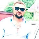 Знакомства: Андрей, 31 год, Анапа