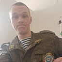 Знакомства: Андрей, 20 лет, Ставрополь