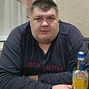 Знакомства: Сергей, 42 года, Новополоцк