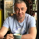Знакомства: Владимир, 45 лет, Владивосток