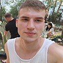 Знакомства: Сергей, 25 лет, Балашиха