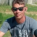 Знакомства: Стёпа, 37 лет, Волгоград