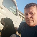 Знакомства: Аркадий, 56 лет, Спасск-Дальний