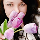 Знакомства: Екатерина, 34 года, Ульяновск