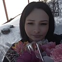 Знакомства: Евгения, 42 года, Брянск