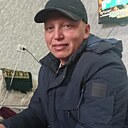 Знакомства: Дилмурод, 39 лет, Самара