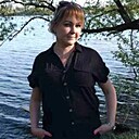 Знакомства: Наташа, 41 год, Минск