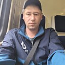 Знакомства: Альберт, 38 лет, Верхний Уфалей