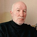 Знакомства: Андрей, 43 года, Хабаровск