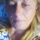 Знакомства: Люба, 46 лет, Львов