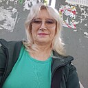 Знакомства: Ольга, 62 года, Кемерово