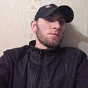Знакомства: Павел, 43 года, Александров