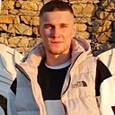 Знакомства: Эдуард, 22 года, Улан-Удэ