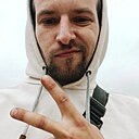 Знакомства: Макс, 36 лет, Мурманск