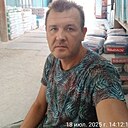 Знакомства: Сергей, 50 лет, Каневская