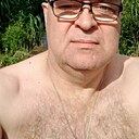 Знакомства: Игорь, 55 лет, Саратов