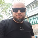 Знакомства: Виктор, 38 лет, Лубны