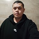 Знакомства: Руслан, 45 лет, Казань