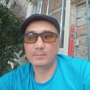 Знакомства: Жаник, 36 лет, Аркалык