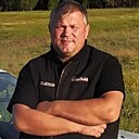 Знакомства: Василий, 53 года, Воронеж