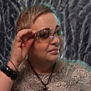 Знакомства: Светлана, 56 лет, Челябинск