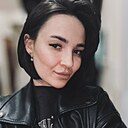 Знакомства: Марина, 27 лет, Воронеж