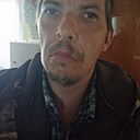 Знакомства: Александр, 41 год, Котельнич