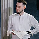Знакомства: Ваня, 27 лет, Николаевск-на-Амуре