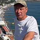 Знакомства: Андрей, 37 лет, Ярославль