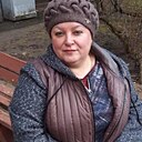Знакомства: Елена, 53 года, Санкт-Петербург