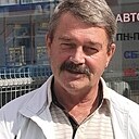 Знакомства: Александр, 58 лет, Нижний Новгород