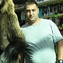 Знакомства: Алексей, 41 год, Колпино