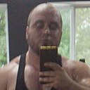 Знакомства: Alex, 32 года, Павлоград