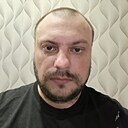Знакомства: Коля, 39 лет, Новосибирск