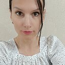 Знакомства: Светлана, 38 лет, Волковыск