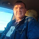 Знакомства: Алексей, 55 лет, Анжеро-Судженск
