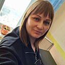 Знакомства: Юлия, 39 лет, Белогорск