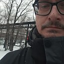 Знакомства: Евгений, 46 лет, Аксу