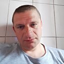Знакомства: Юра, 41 год, Зима