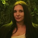 Знакомства: Елена, 24 года, Кострома