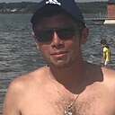 Знакомства: Азат, 33 года, Челябинск