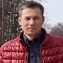Знакомства: Алексей, 49 лет, Калининград